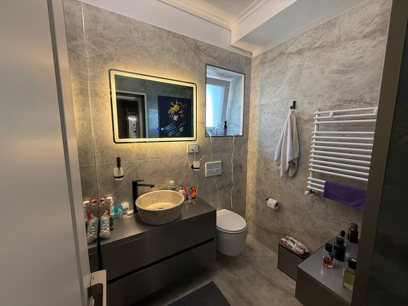 Aviatiei, Pipera, Apartament 3 camere