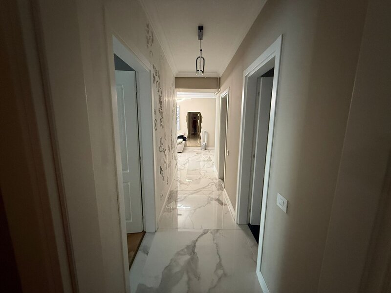 Aviatiei, Pipera, Apartament 3 camere