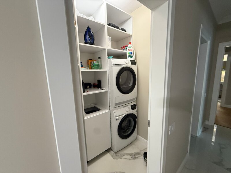 Aviatiei, Pipera, Apartament 3 camere