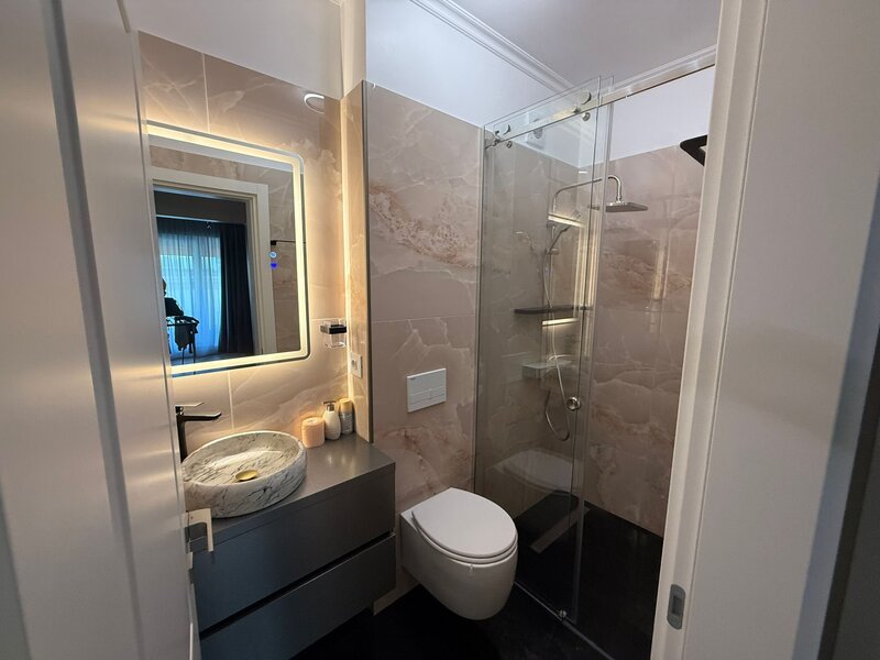 Aviatiei, Pipera, Apartament 3 camere