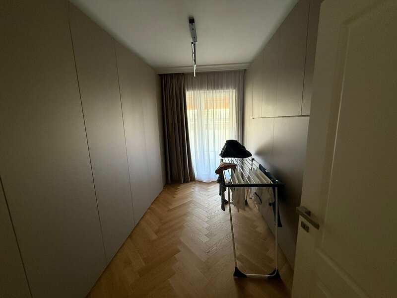 Aviatiei, Pipera, Apartament 3 camere