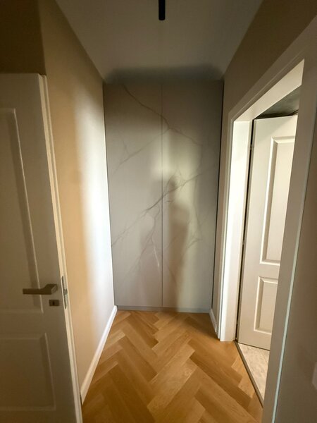 Aviatiei, Pipera, Apartament 3 camere