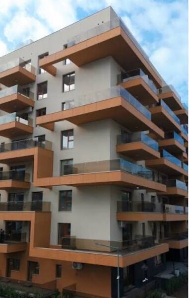 Aviatiei, Pipera, Apartament 3 camere