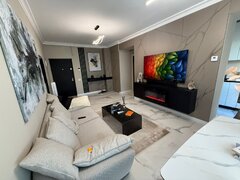 Aviatiei, Pipera, Apartament 3 camere