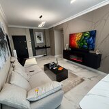 Aviatiei, Pipera, Apartament 3 camere